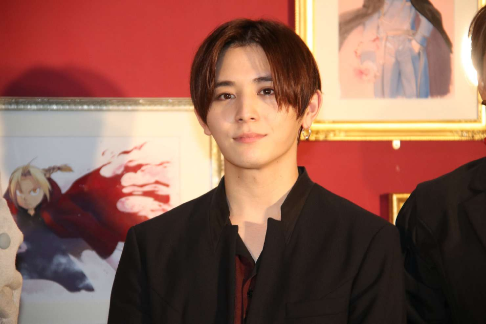 /images/20220317/e70d8687f99f977520abc7714ee2aa5e.png 019c-1b874f11999a725c7e94d037ecd56b98 (1).png