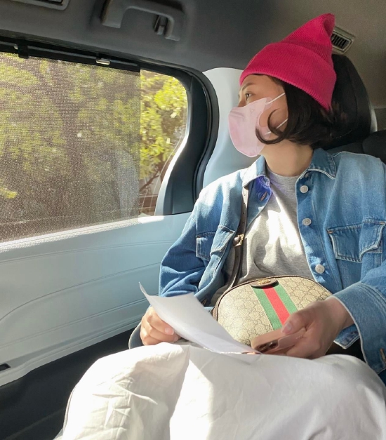 /images/20220318/25963478f007f4705bd560d507b96e4d.jpg 3105-1d309113623d150ddef832165da3203a.jpg