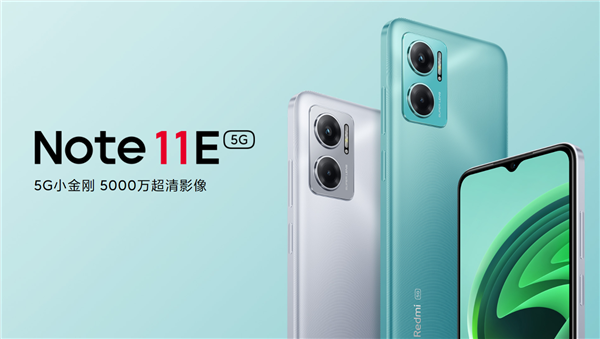 微信图片_20220318125339.png