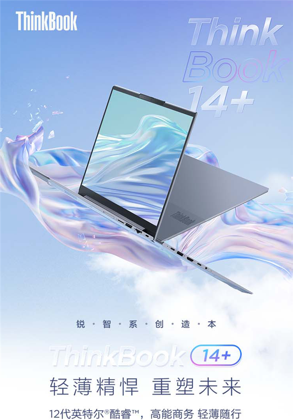 微信图片_20220319123249.png