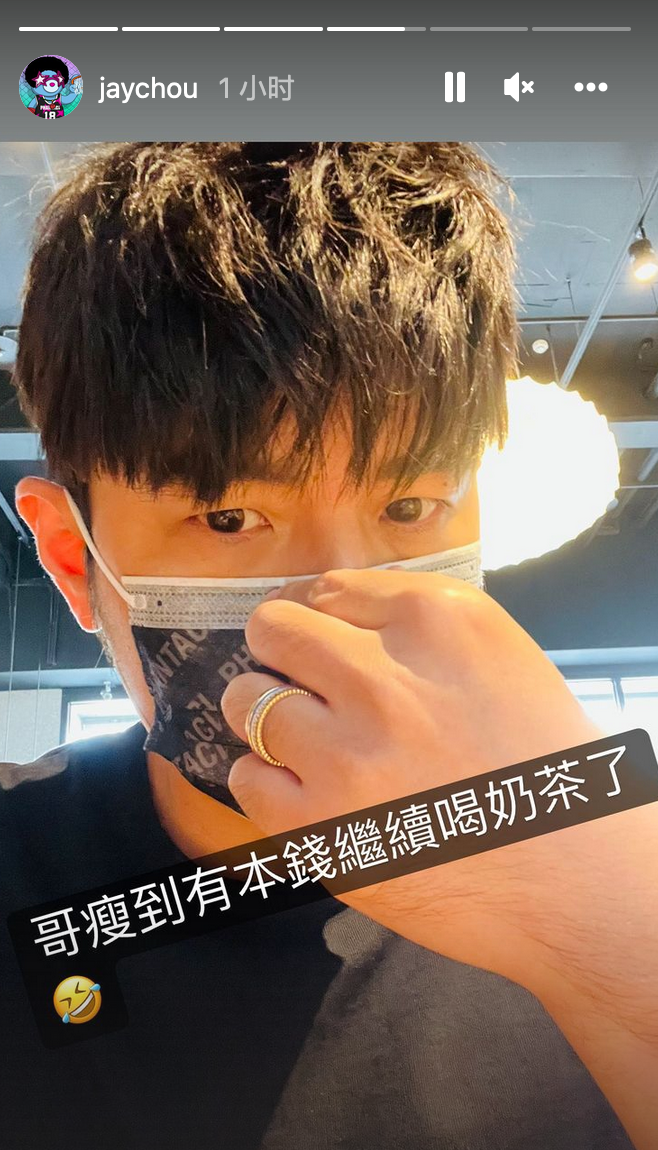 /images/20220320/0de5e10eb4968b53a9e18f95edc4854d.png 91e3-67efe31e72aa2ca45f946138d7185279.png