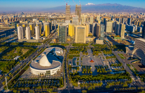 /images/20220320/1f38dda608f3fe6e25d29598e31aa85c.png 微信截图_20220320122853.png