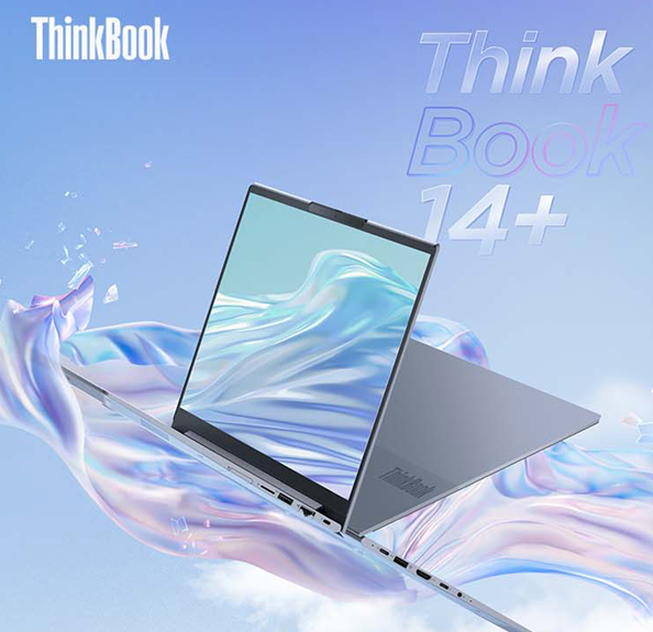 /images/20220320/32a4e9380549aced92d10bde482ab16a.png 微信截图_20220320124438.png