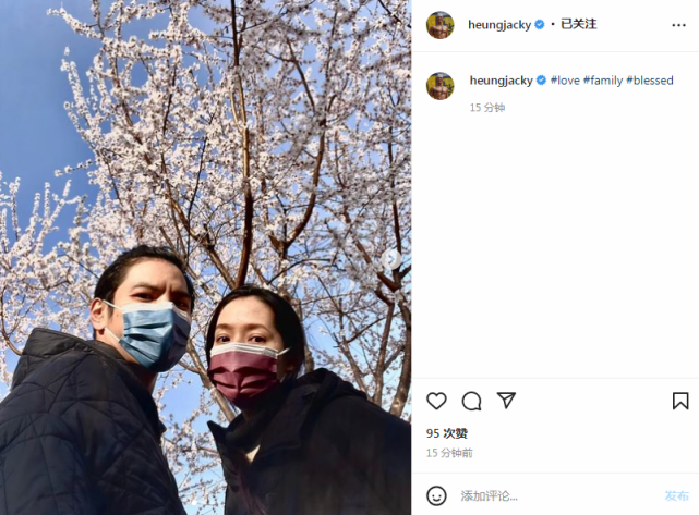 /images/20220320/55db97bfdf185ac4a0f73e4b902ee083.png 5760-c74bdff038e9f6e398a18c527a598a76.png