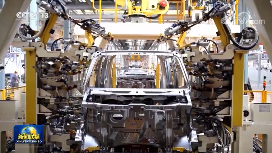 /images/20220321/3fc117ef902cd100b6dcf8d8773c7756.jpg 2909974277.jpg