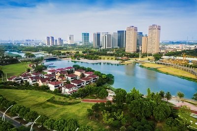 /images/20220321/5e3713231121d392a358c3b9f4fd2c28.jpg t018d8a2cbd429e38a2.jpg