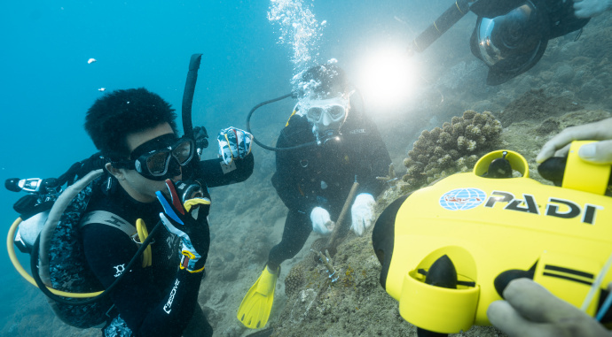 /images/20220321/8396b9518437d2900099e96a8631ea50.jpg 0877-0754c3d0e05c7da2066f60d7b7813fb1.jpg