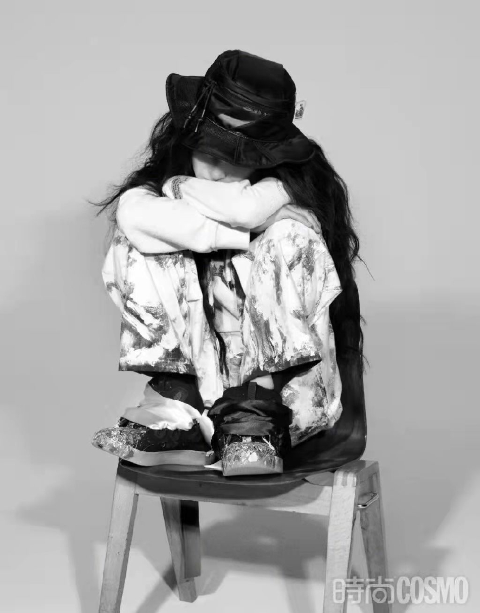 /images/20220321/9894dc96ff7013bfc0f50c3e75a806fe.jpg 43ee-1ef2e8b8eac7212a345447e7ea9e4635.jpg