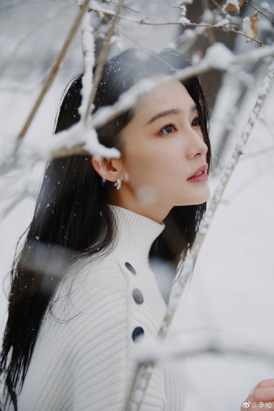 /images/20220321/a9d9f34bd6aa820f9f6c43d371d6cb9c.jpg 5cc8-5bd7cc30fc8054f2425f4d61153e38c4.jpg