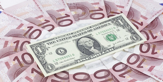 /images/20220321/fc50c5c3683b84463a04c80ea01715f2.jpg 1476864566135418.jpg