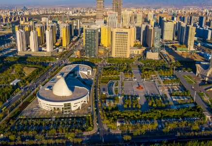 微信截图_20220322130505.png