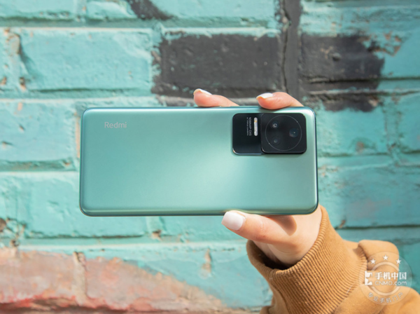 /images/20220322/b81ae6276f163b4ca8da8382b4a2de9f.png 微信图片_20220322130734.png