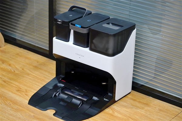 /images/20220322/f5ca2bf15fbd2a438a4ce3d14b540816.jpg 微信图片_20220322111907.jpg