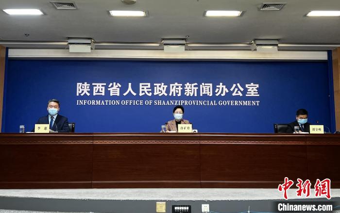 a4159fdd-ea5b-4977-8724-f2d078e17513_zsite.jpg