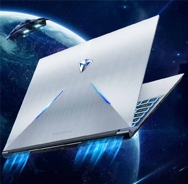 /images/20220324/06ec5bb0a78ea7cfa7077935eaeeb05e.png 微信图片_20220324115753.png