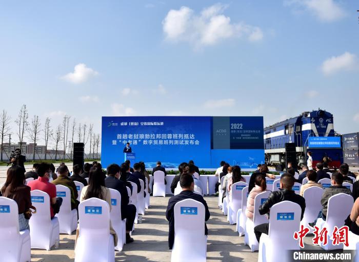 fa79d64d-dba0-4981-a49e-d64cbc2fa697_zsite.jpg