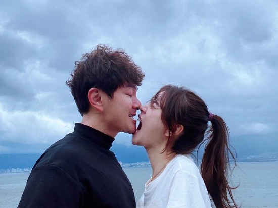 d6d0-9624d2ede4fba698ec5046469069d178 (1).jpg