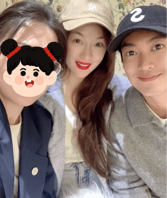 /images/20220325/2ac4985371dbba5a48d1555609b5e63e.png eaab-7208a78f5dc6577aabe999b9b35c72d7.png