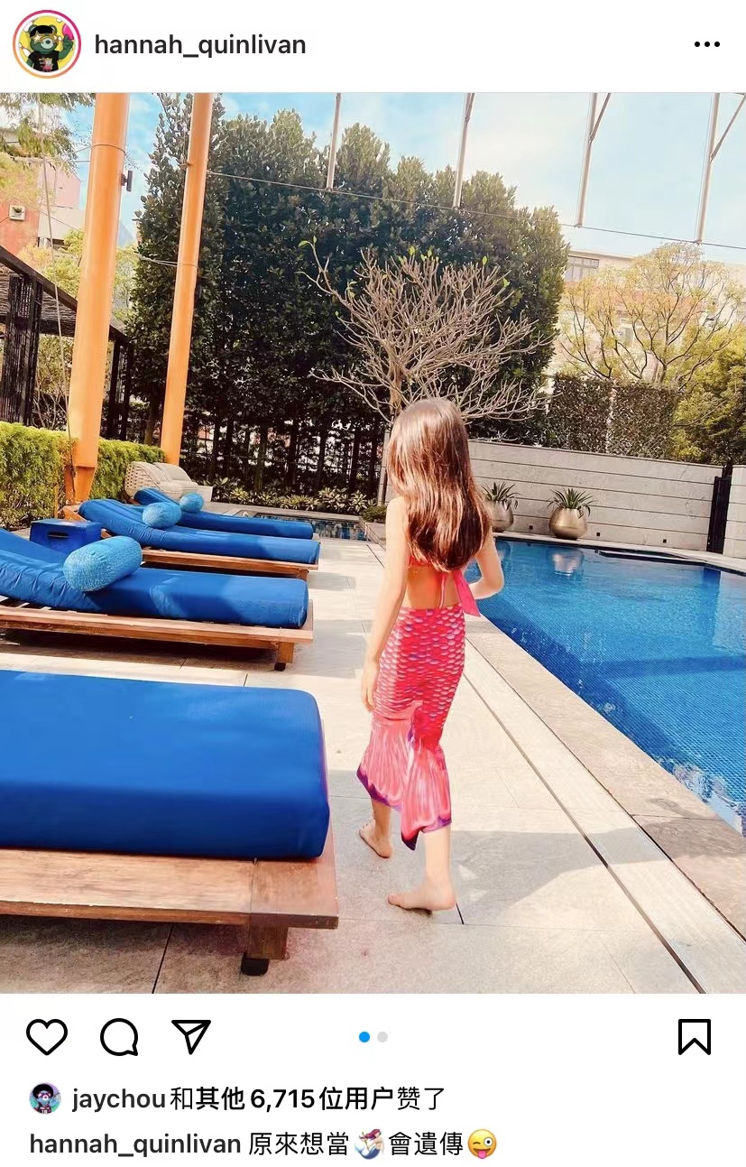 /images/20220326/533e653cb77f15a09a392c44b8830f5e.jpg 9c85-2a7418563bd0199e29d33c71a78c66ac.jpg