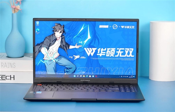 /images/20220326/6b7913ab3d7a9a64a7bdae670e56bff9.jpg 微信图片_20220326122516.jpg