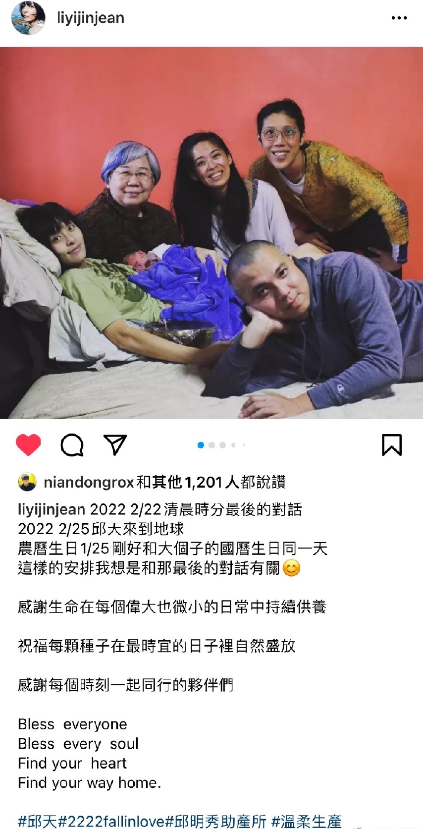 dd34-4b22eeddf65f8afd582f96755c3a8164 (1).jpg