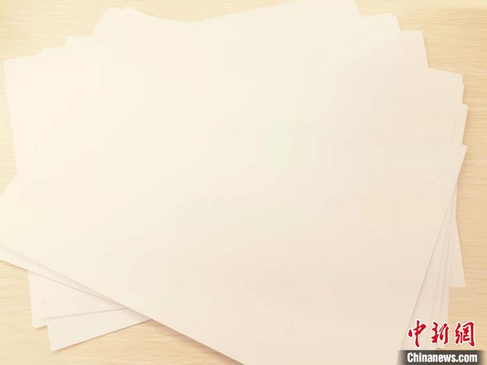 /images/20220327/d24c2b5f491b114b937c3029bb50ee15.jpg 97d58ed9e1e647fea80ba6ff23d57347 (1).jpg