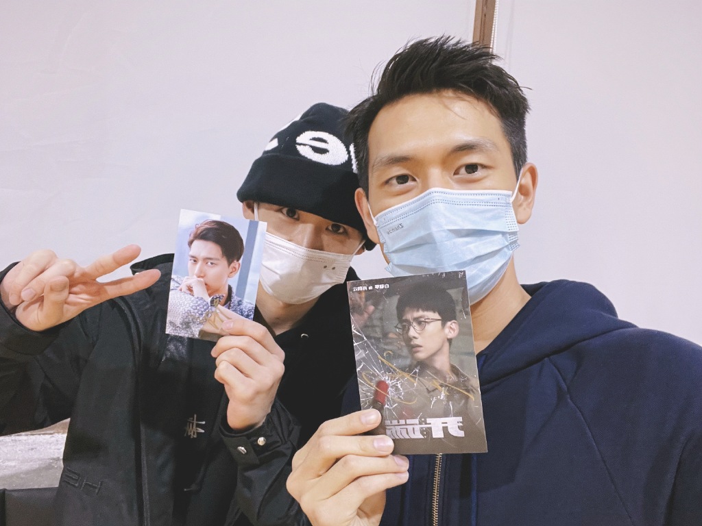 /images/20220327/ebbdf197534ae80118e6bf2c70fdd5c3.jpg 7162-b26042aa44e4987ce65ab7978010e565.jpg