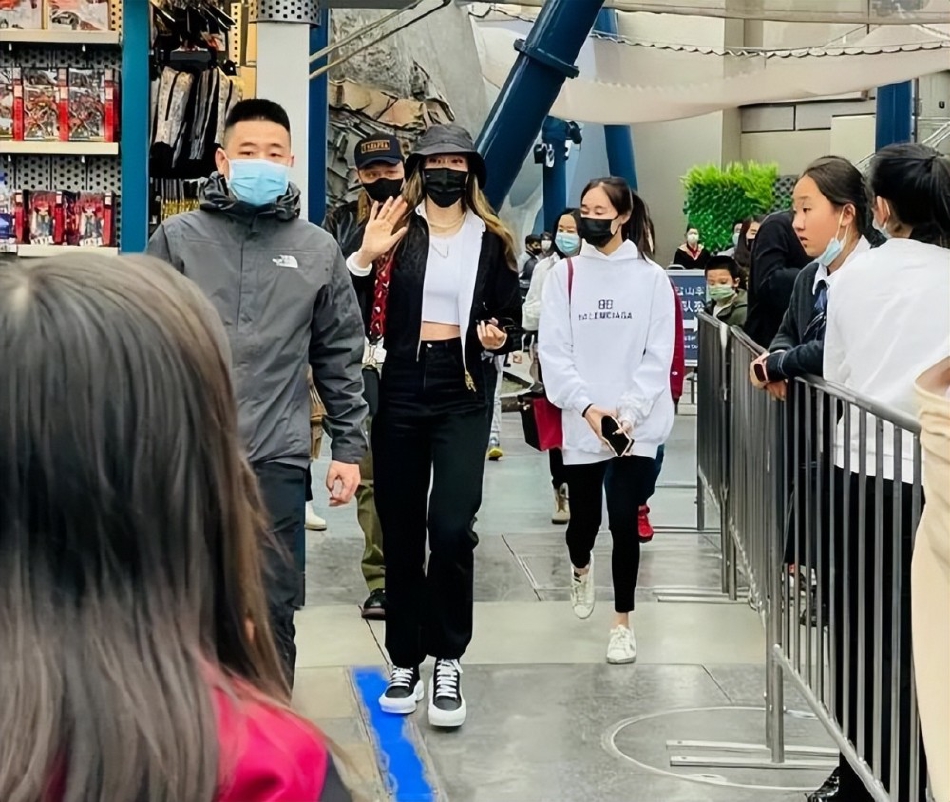 /images/20220328/14aced988589b3bd89948e85a4586236.jpg a0ae-6cc3d0438a4301feef1a0da455846f86.jpg