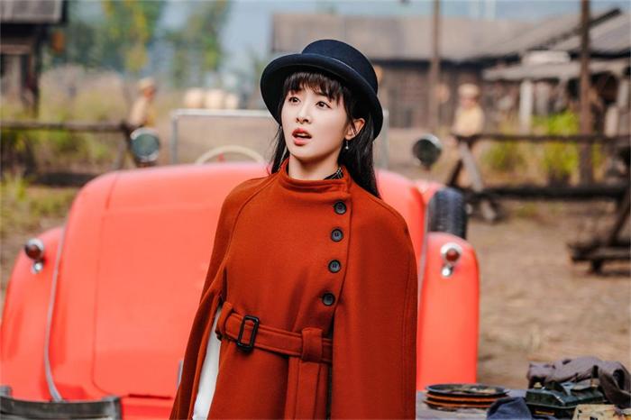 /images/20220328/310ae656b1a5faba3467cd1b8f01f2d3.jpg 72e0-70ea0606e4597f212424227eded3a9c0.jpg