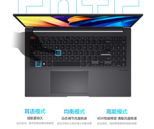微信图片_20220328144858.png