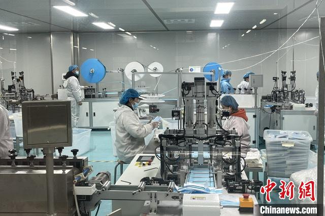 /images/20220328/4e6c10458c593a970cf26ef7a113d3aa.jpeg c77dc861-1f96-4916-8db0-e00c6f7cdb0b_zsite.jpeg