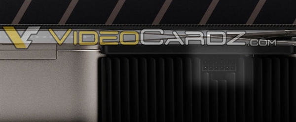 /images/20220328/a854501caf45c89d95cfc37a232a32df.jpg 微信图片_20220328145254.jpg