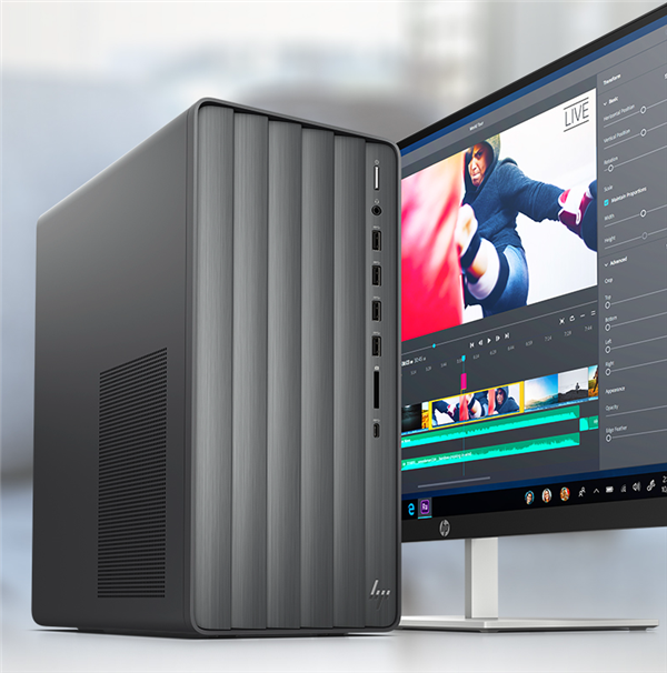 /images/20220328/be991acfcf59914677c1b6044d670a9b.png 微信图片_20220328143440.png