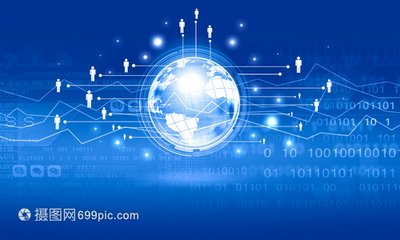 /images/20220329/2d79666420be26488258f9c1af520450.jpg t01849f98f660019da4.jpg