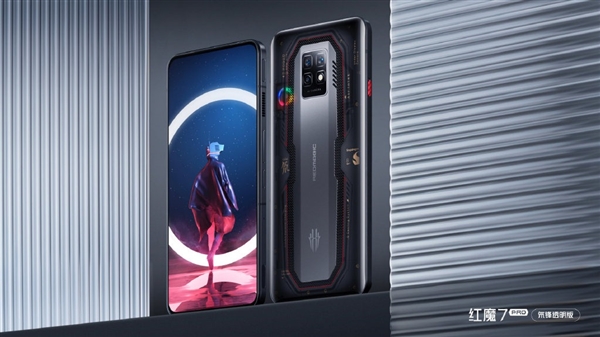 /images/20220329/983cd5ddb3bfc6066f6d935cf1b67770.jpg 微信图片_20220329131554.jpg