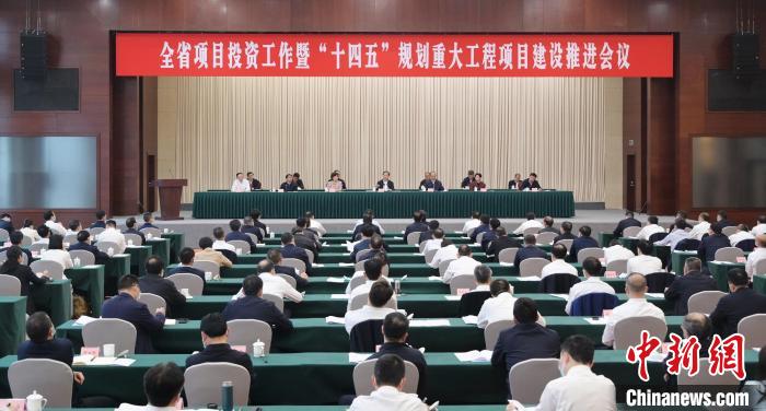 8cce1531-a7f5-402b-b776-696610fe6978_zsite.jpg