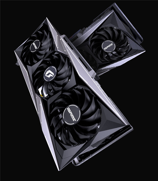 /images/20220330/63b2a6ade516db3ce19c98c6f6809dda.png 微信图片_20220330144032.png