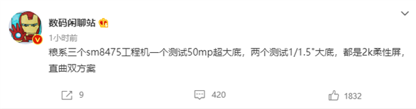 微信图片_20220330140012.png