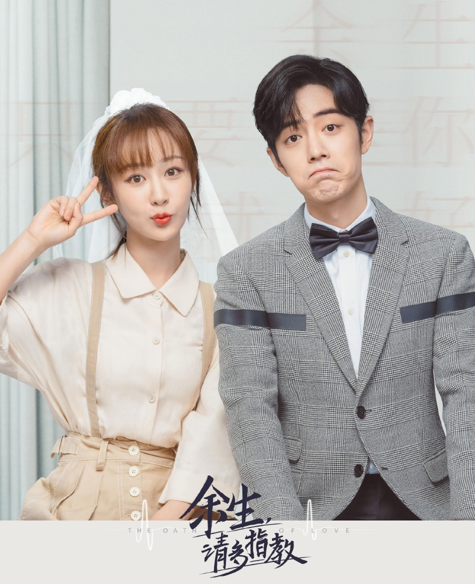 /images/20220330/c1c93fe7304ef9aca0c4ad353caff5b5.jpg 0c4e-7ed68b0999cb60272b4c195f8d9bd54d.jpg