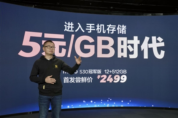 /images/20220330/dbdcdeb160795eef503c6540cca4ce77.jpg 微信图片_20220330145001.jpg