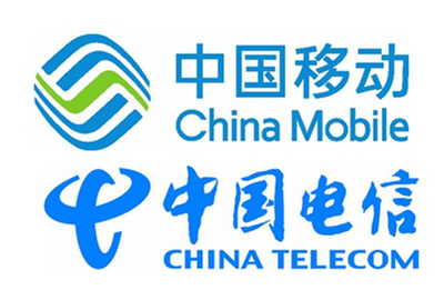 t017f9469cdd7c37eac.png