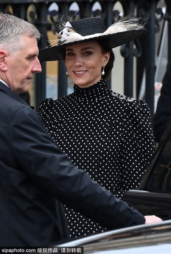 /images/20220330/e7cbe76a6dfa1a3c9e7ae7d8087cb027.jpg 8886-e8e303d8da97032858ed8325681bc5e2.jpg