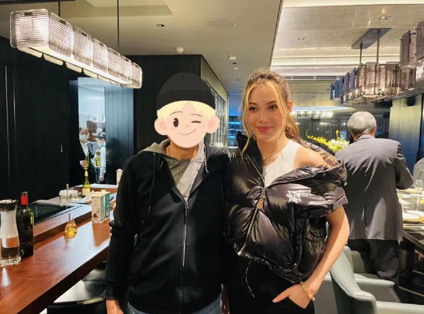 ac22-d687c29b37e2c767525cc2b0850abb79 (1).jpg