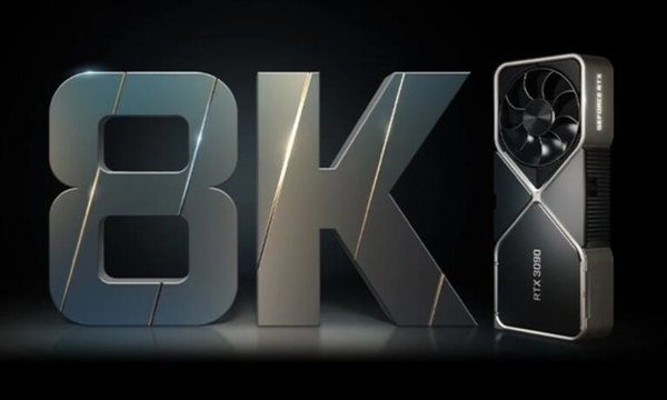 /images/20220331/58b8f05a5b39e8cfdd68225ef22cd41c.jpg 微信图片_20220331140733.jpg