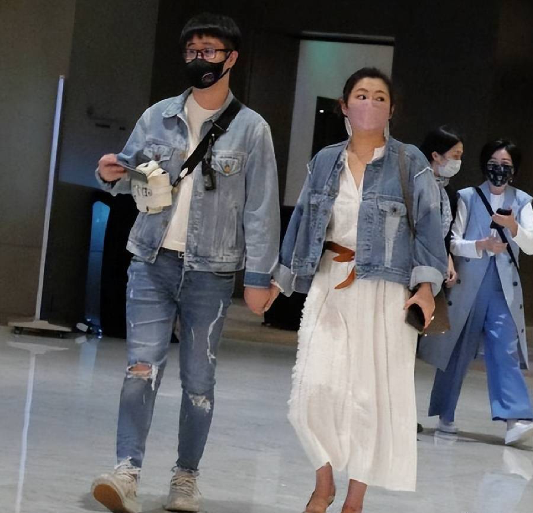 /images/20220331/c801c583c107f028f5cd22af086d51bb.jpg 8651-1b73d9216711557c92e6779f6233883b.jpg