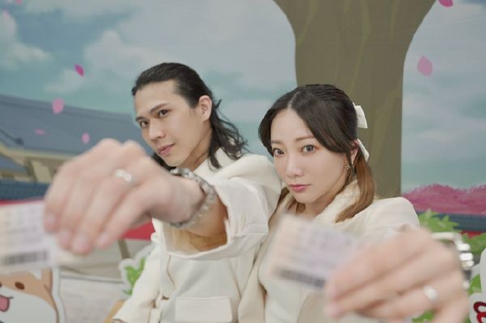 21a2-9a22b1c22ee87ac7b57a5e0cb95922a7 (1).jpg