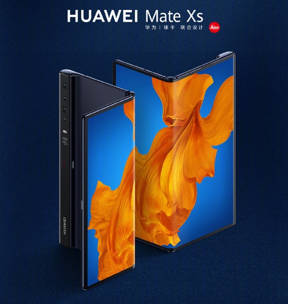 /images/20220401/af911b7b8128b4742ba6b9d391065cc6.png 微信图片_20220401135935.png