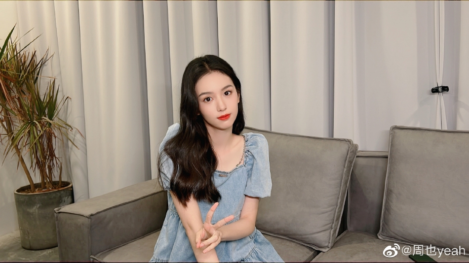 /images/20220401/d5b58463e834f7c62ee5e376697f721e.jpg 0d29-d5820d2ae3f52d3e9aa6993c0bdba70b.jpg