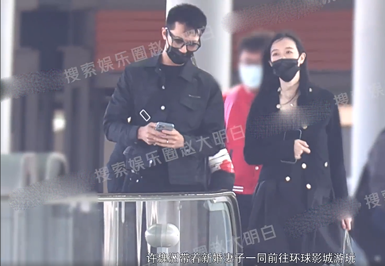 /images/20220402/083e22ee973b1607bcf0359e410c8b4e.png 5562-25a8da4c6436ed802d6a07c2f16a5515.png