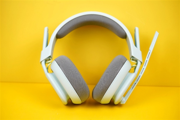 /images/20220402/1f4f6d6e9bb98f761fc9bfbc4abf20ec.jpg 微信图片_20220402122103.jpg